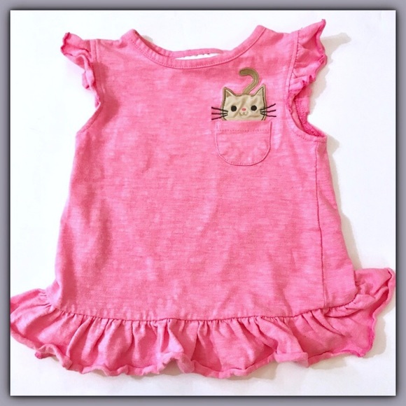 đź‘™Bundle of Swimwear - 2 Sets - Picture 4 of 8